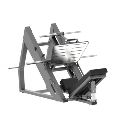 Жим для ног UG-XM 152 ms26gym_1046