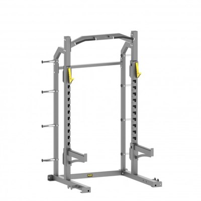 Олимпийская стойка UG-XM 157 ms26gym_1051