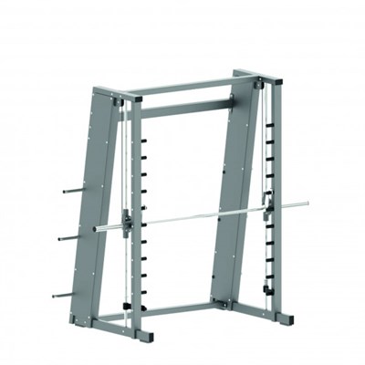 Машина Смита UG-XM 160 ms26gym_1053