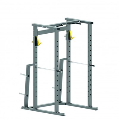 Силовая стойка UG-XM 164 ms26gym_1057