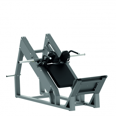 Гак машина UG-XM 166 ms26gym_1059