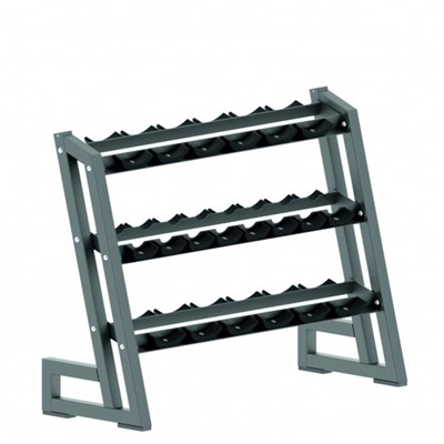 Стойка для гантелей UG-XM 170 ms26gym_1063