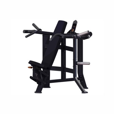 Жим от плеч UG-CL605 ms26gym_1081