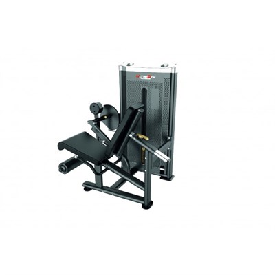 Разгибание ног UG-IN1921 ms26gym_1089