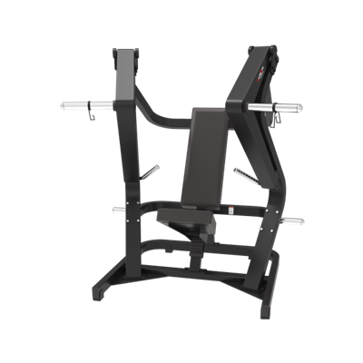 Широкий жим от груди UG-702 ms26gym_1099