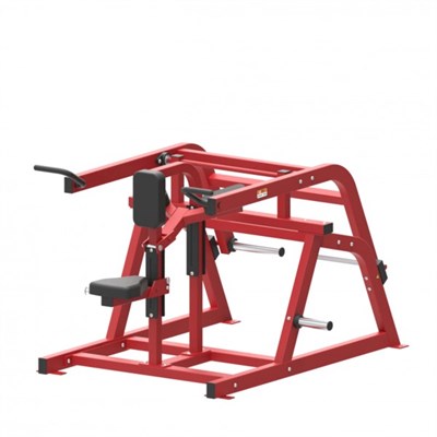 Отжимания сидя UG-Т32 ms26gym_1117