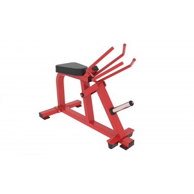 Тренажер для кистей  рук UG-Т78 ms26gym_1119