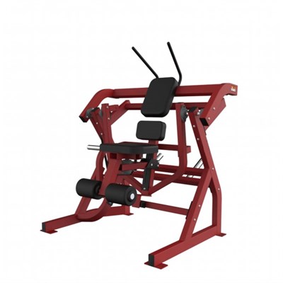 Тренажер для косых  мышц пресса UG-Т81 ms26gym_1120