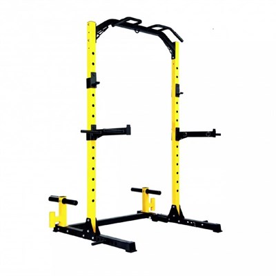 Половинная  стойка полупрофессиональная UG - 1321 ms26gym_1127