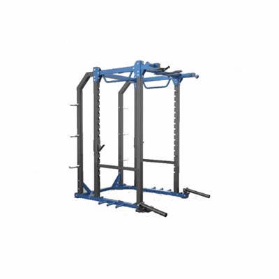 Силовая стойка UG - 1317 ms26gym_1129