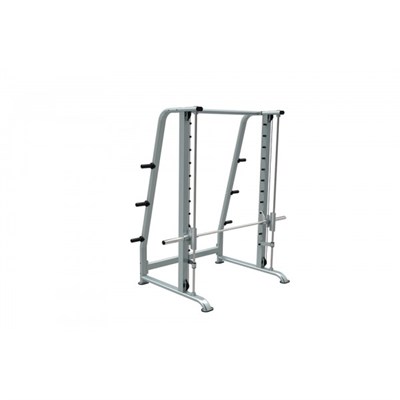Машина Смита UG-KJ1249 ms26gym_1140