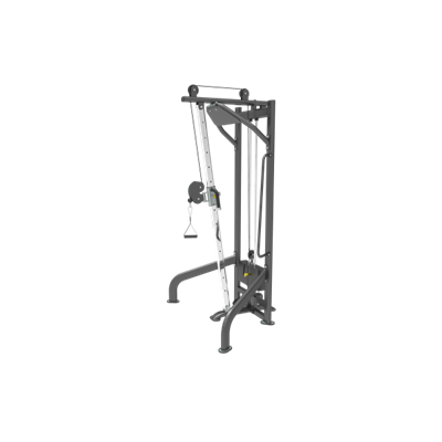 Кроссовер UG-KJ1230 ms26gym_1142