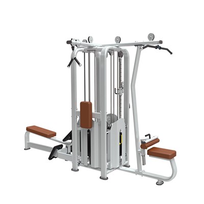Мультистанция на 4 места UG-IN871 ms26gym_1147