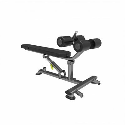 Скамья для пресса UG-KJ1246 ms26gym_1156