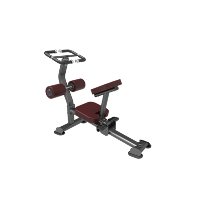 Тренажер для растяжки UG-KJ1257 ms26gym_1167