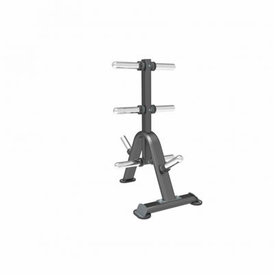 Стойка для дисков UG-KJ1264 ms26gym_1177