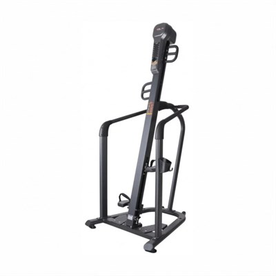 Степпер UG-ST002 ms26gym_1193