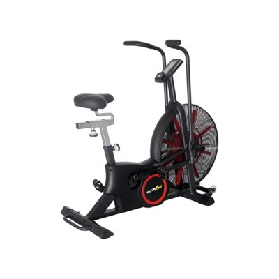 Аэробайк UG-AB002 ms26gym_1195