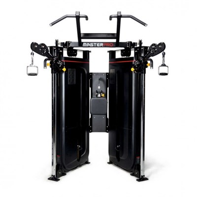 Кроссовер LPS-112 ms26gym_1241