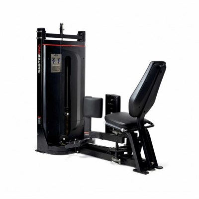 Сведение ног сидя LPS-118 ms26gym_1246