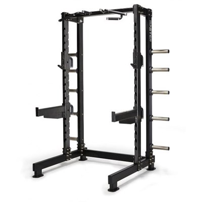 Половинная стойка LF-203 ms26gym_1270