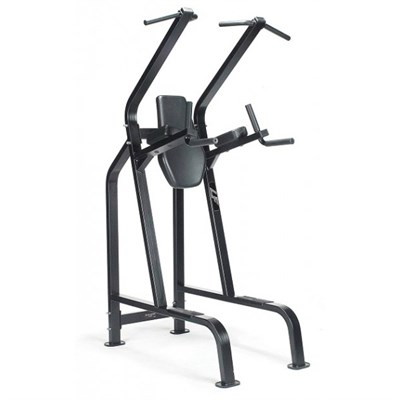 Поднятие коленей/ брусья/ подтягивание LF-210 ms26gym_1275