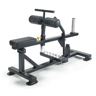 Икроножные LF-221 ms26gym_1286