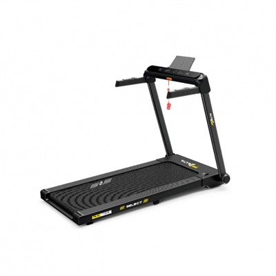 Беговая дорожка Altezani ALS 1130 ms26gym_1317