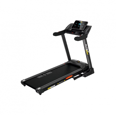 Беговая дорожка Altezani  ALS 1400 A ms26gym_1326