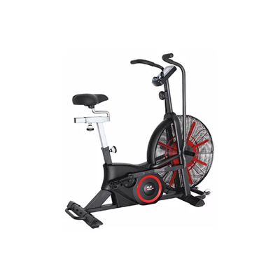 АЭРО велосипед Altezani AB003 ms26gym_1328