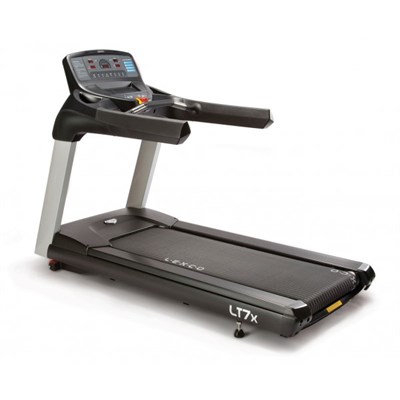 Беговая дорожка электрическая LT 7x ms26gym_1331