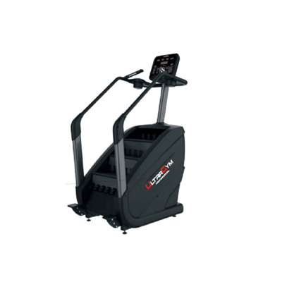 UG-PS1018 ms26gym_1338