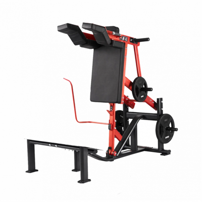 Двойные гакк-приседания UG-CL632 RED ms26gym_1346