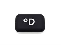 Wi-Fi модуль для сплит-систем Daichi  DW21-B DW21-B-mdct