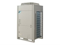 Компрессорно-конденсаторный блок  Daikin ERQ250AW ERQ250AW-mdct