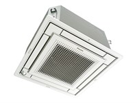 Внутренний блок кондиционера  Daikin FFA60A9 FFA60A9-mdct