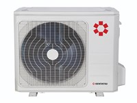 Наружный блок кондиционера   Kentatsu  KSRY70HFAN1 KSRY70HFAN1-mdct