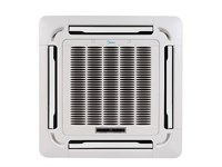 Декоративная панель   Midea  T-MBQ-02M4 T-MBQ-02M4-mdct