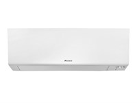 Внутренний блок кондиционера  Daikin FTXM35R FTXM35R-mdct