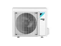 Наружный блок кондиционера  Daikin RXM42R RXM42R-mdct
