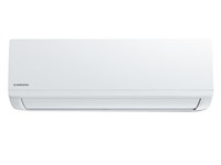 Внутренний блок кондиционера   Kentatsu  KSGI53HFAN1 KSGI53HFAN1-mdct