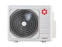 Наружный блок мультисистемы   Kentatsu  K4MRA100HZRN1 K4MRA100HZRN1-mdct