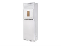 Внутренний блок кондиционера   Kentatsu  KSFV176XFAN3 KSFV176XFAN3-mdct