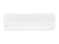 Внутренний блок кондиционера Daichi  ICE20AVQ1 ICE20AVQ1-mdct