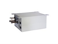Модуль DX Daichi  DXA2B DXA2B-mdct