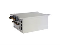 Модуль DX Daichi  DXA3A DXA3A-mdct