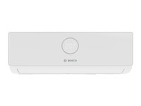 Внутренний блок кондиционера Bosch  CLL2000 W 23 CLL2000 W 23-mdct