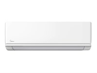 Внутренний блок мультисистемы   Midea  MMAG2-24N8D0-I MMAG2-24N8D0-I-mdct
