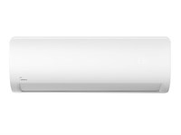 Внутренний блок кондиционера   Midea  MSAG1-09HRN1-I MSAG1-09HRN1-I-mdct
