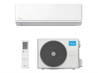 Бытовой кондиционер   Midea  MSAG2-07HRN1-I/MSAG2-07HRN1-O MSAG2-07HRN1-I/MSAG2-07HRN1-O-mdct